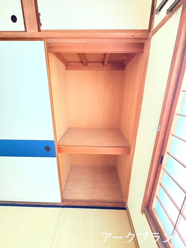 アースマンション花岡 その他