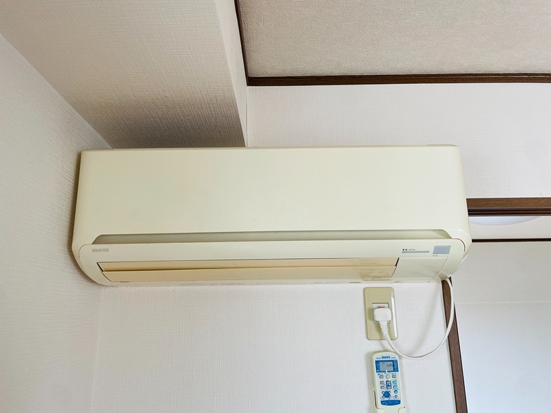 エンブレム麻里布Ⅱ その他設備