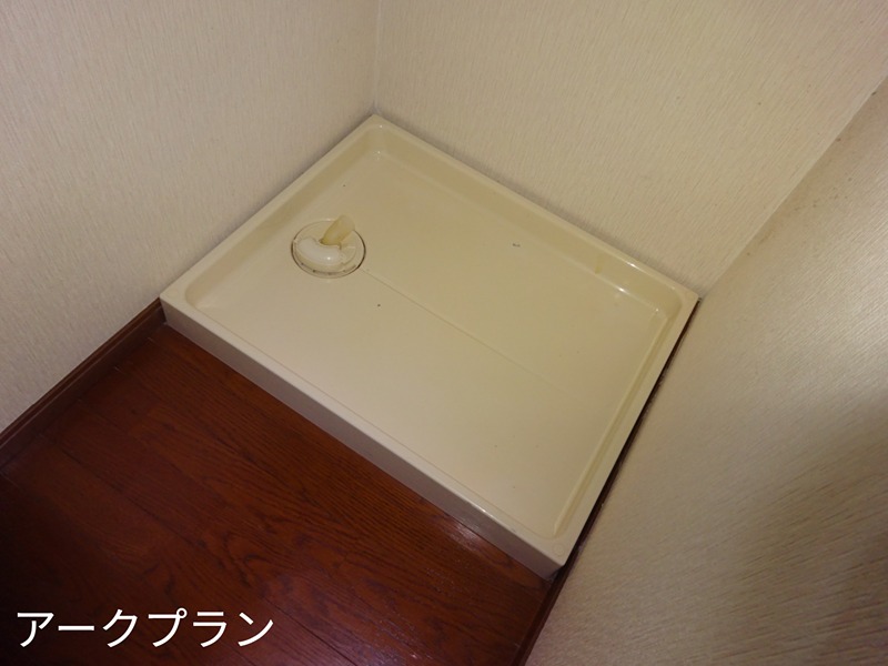 エンブレム麻里布Ⅱ その他部屋・スペース