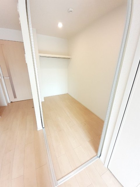 プレステージ　ネオⅡ その他