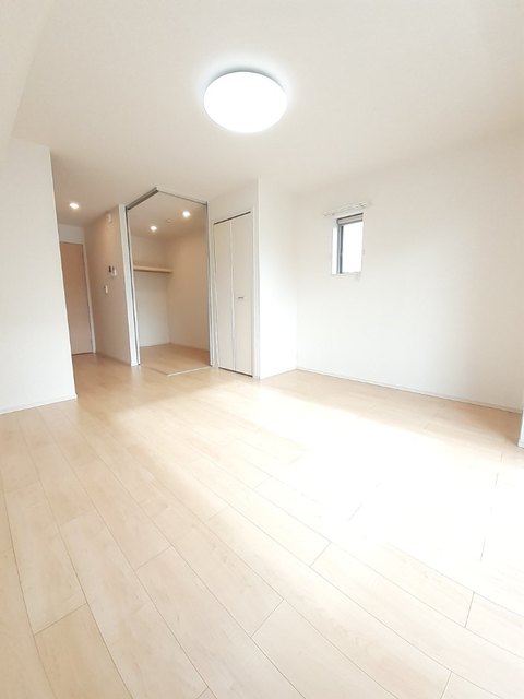 プレステージ　ネオⅡ その他