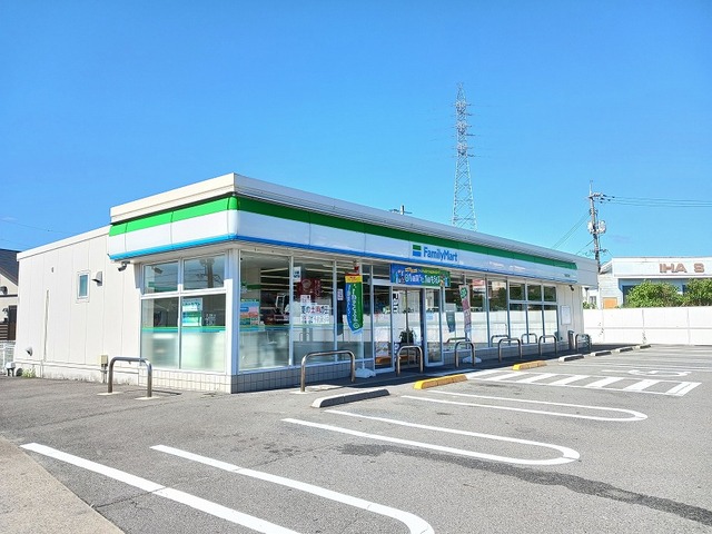 プレステージ　ネオⅡ その他