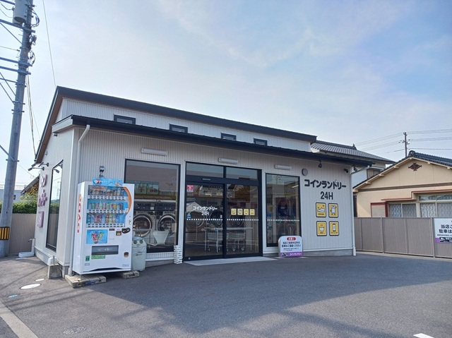 プレステージ　ネオⅡ その他