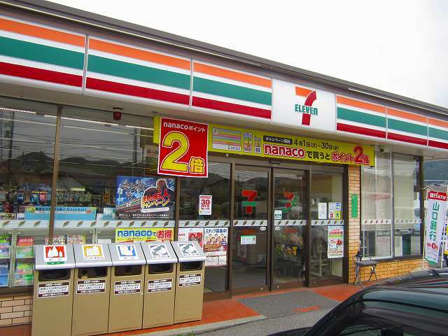プレステージ　ネオⅡ その他