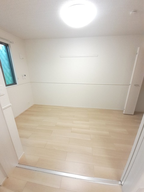 ウイング　Ｃ その他