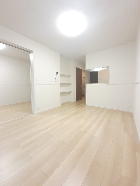 ウイング　Ｃ その他