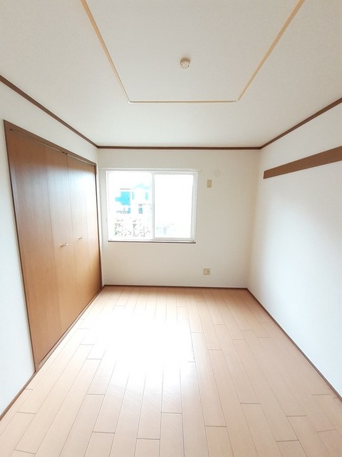 ＭｅｒｕＲｏｓｅ　Ⅰ その他