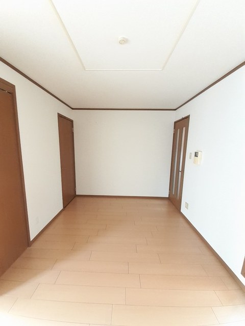 ＭｅｒｕＲｏｓｅ　Ⅰ その他