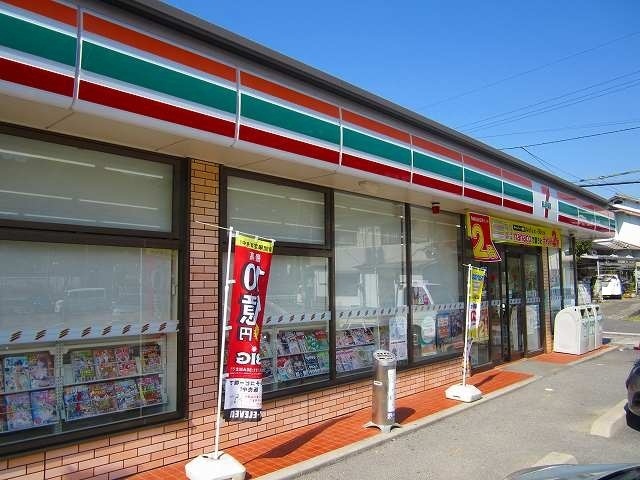 グリーンティエラＢ その他
