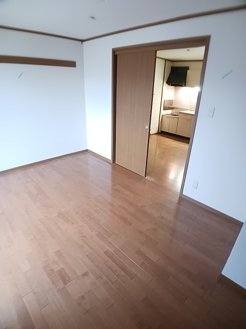 アスタナ その他