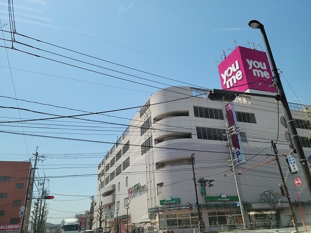 アスタナ その他