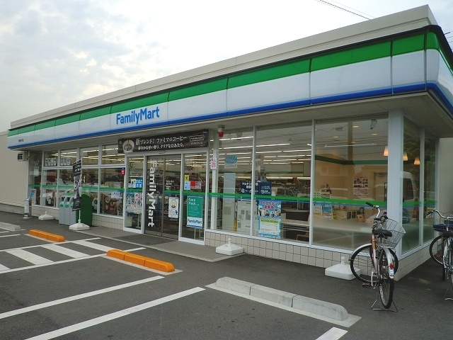 アスタナ その他