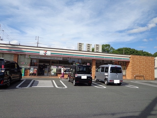 アスタナ その他