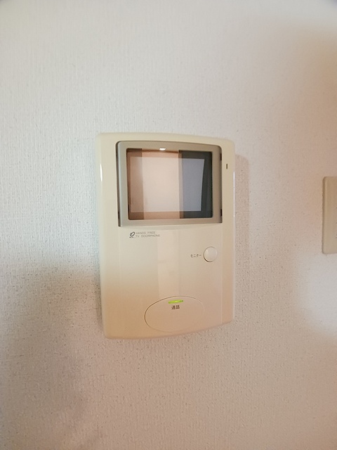 アスタナ その他設備