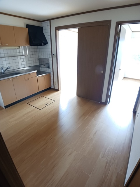 プラティークＢ その他