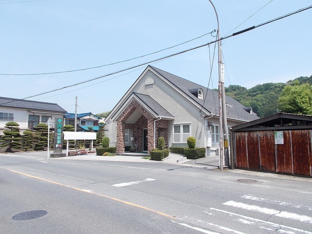 プラティークＢ その他