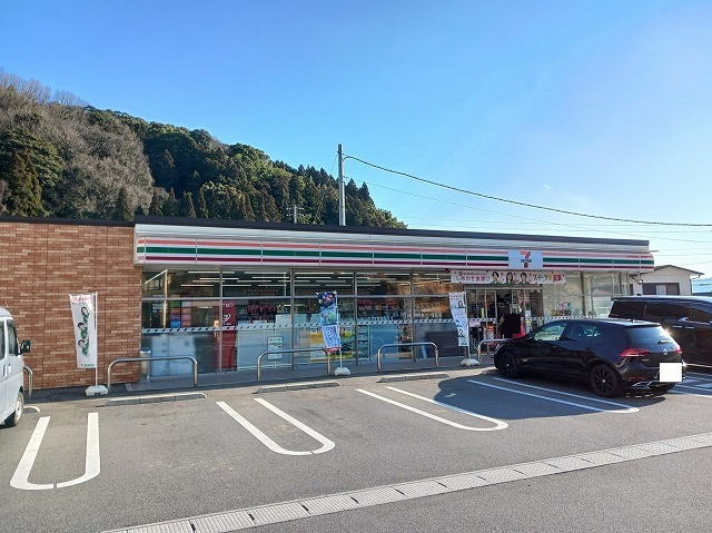 プラティークＢ その他