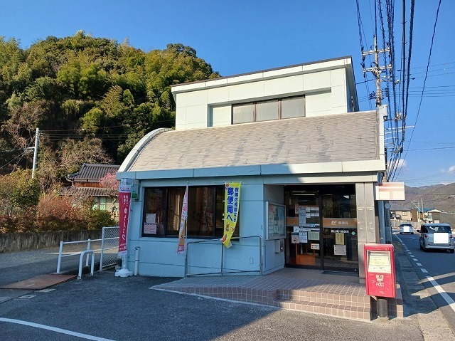 プラティークＢ その他