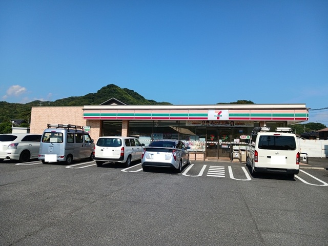 サニーガーデン その他