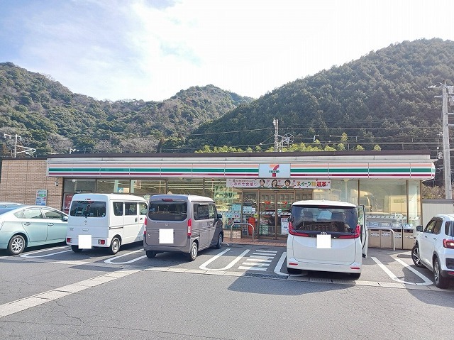 サニーガーデン その他