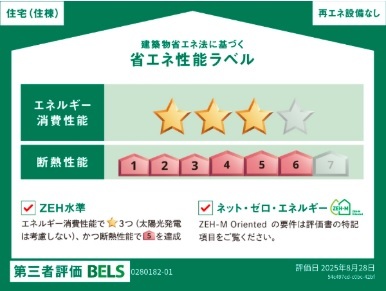 ソレアード　Ａ その他
