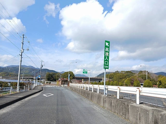 グリーン・メゾンＡ その他