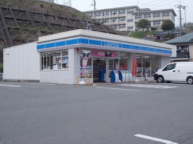 プロムナード大神Ⅱ その他