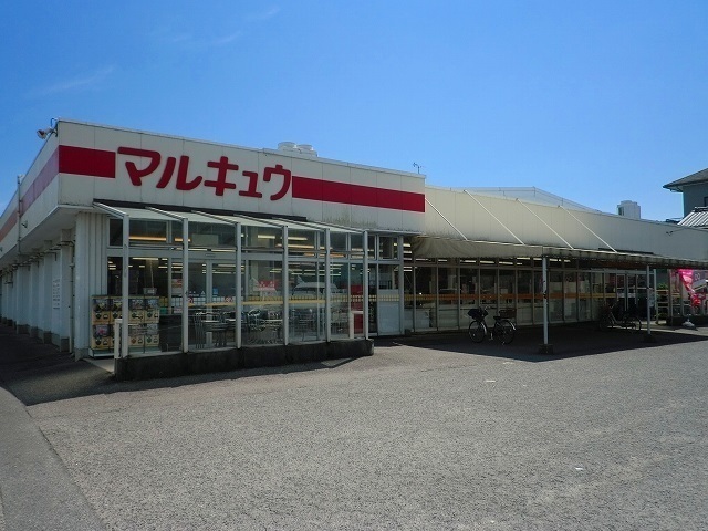 ティーズ・ウィンヒルⅣ その他