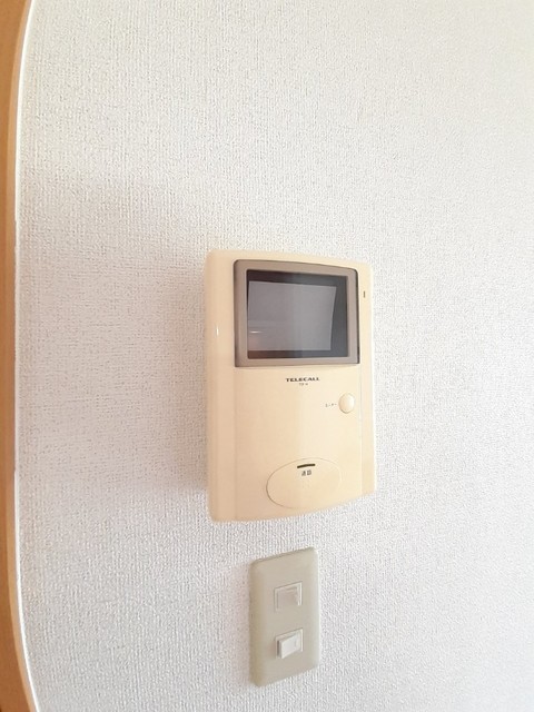 カーサ・エテルノ その他設備