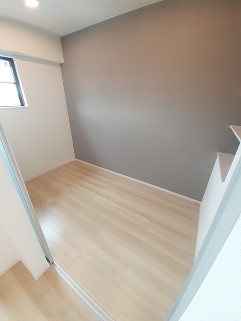 ラテ　ルーナ その他