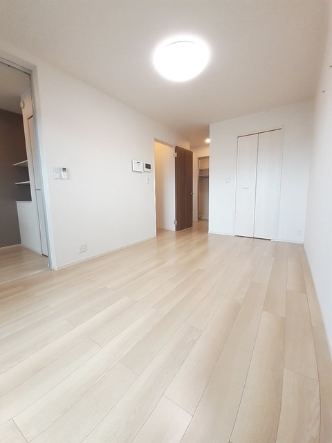 ラテ　ルーナ その他