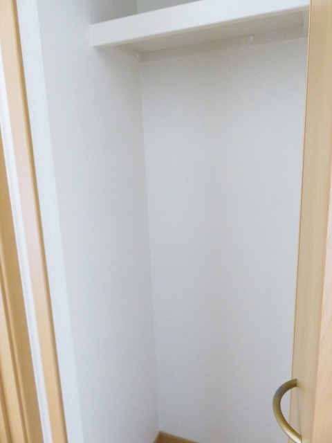 カーサ・エテルノＴ’Ｓ その他