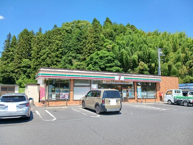 カーサ・エテルノＴ’Ｓ その他
