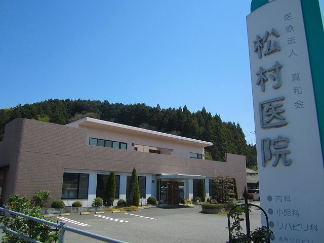 カーサ・エテルノＴ’Ｓ その他