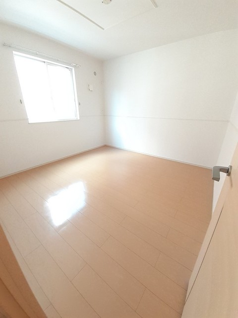 アンシャンテ その他