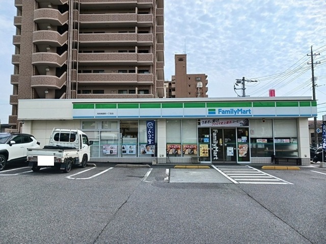 アンの家　グリーンゲイブルズ その他
