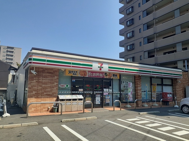 アンの家　グリーンゲイブルズ その他