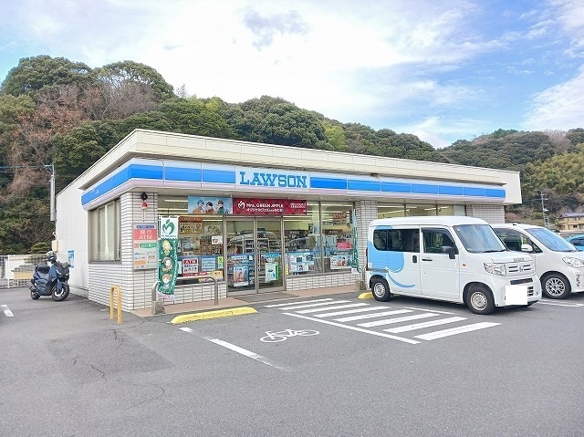 カルム　Ｋ その他