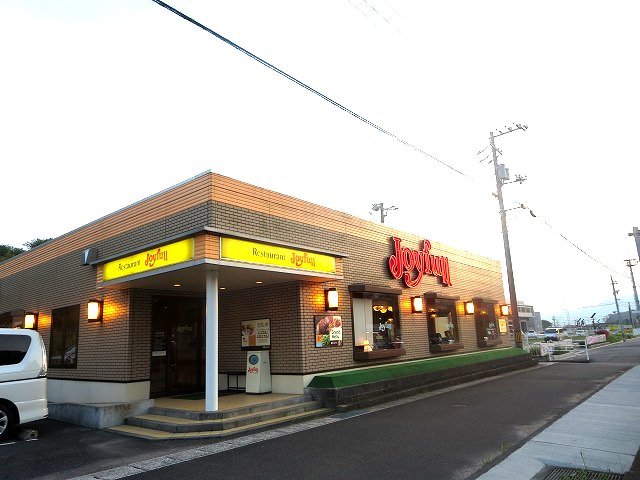 カルム　Ｋ その他