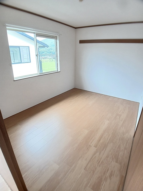 ＭｅｒｕＲｏｓｅ　Ⅲ その他