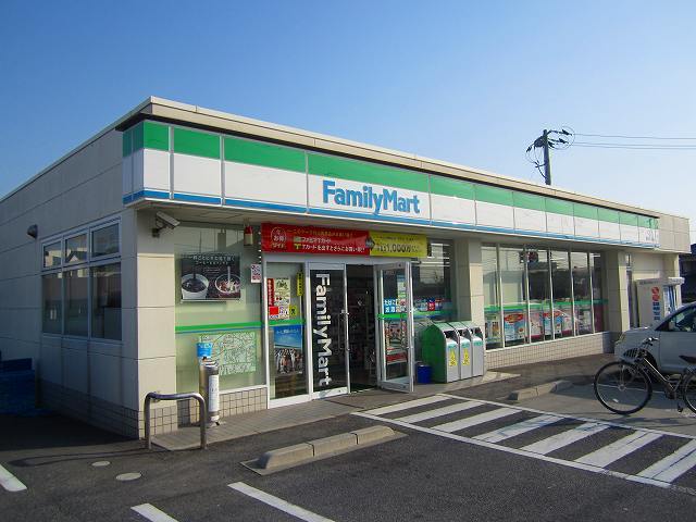 Ｂｏｓｃａｔｏ　Ｔ． その他