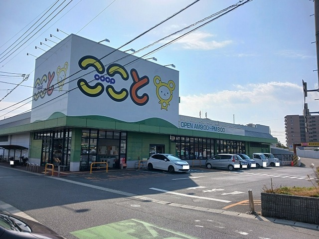 Ｂｏｓｃａｔｏ　Ｔ． その他