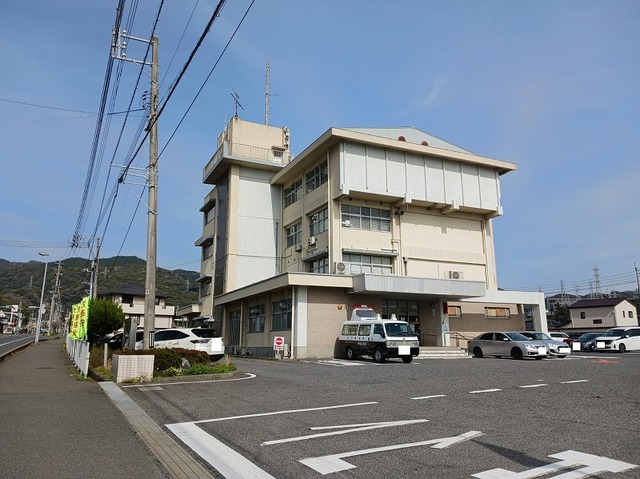 Ｂｏｓｃａｔｏ　Ｔ． その他
