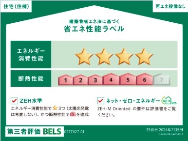 Ｂｏｓｃａｔｏ　Ｔ． その他