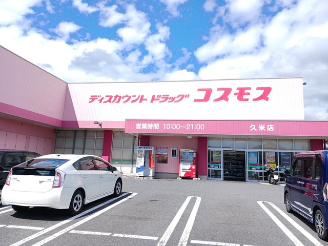 アウローラ　Ｋ その他
