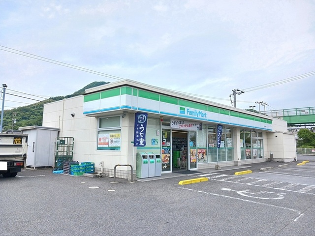 ビオラ徳山 その他
