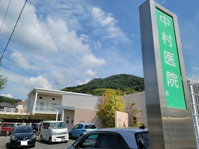 ビオラ徳山 その他