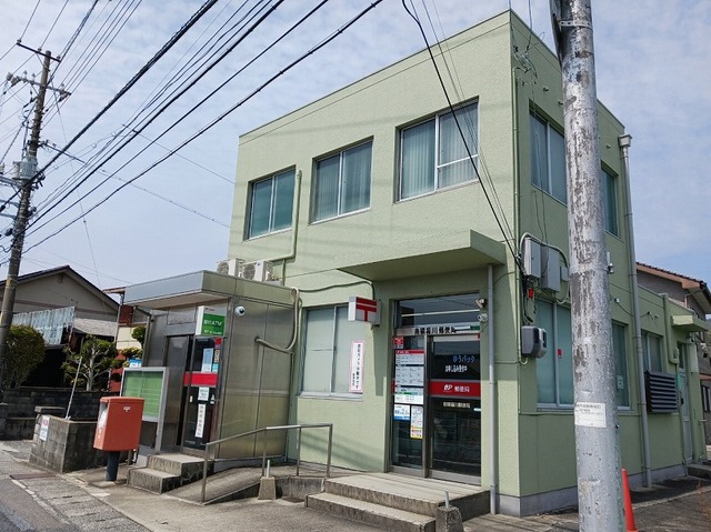 ビオラ徳山 その他