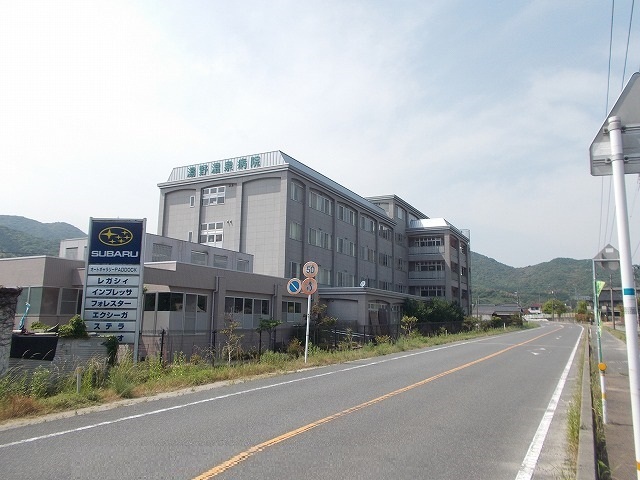 カーサ・モデルノ その他