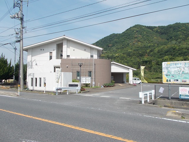 カーサ・モデルノ その他